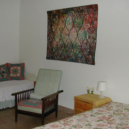 Domaine De Luzenac Bed & Breakfast Val-du-Faby Dış mekan fotoğraf