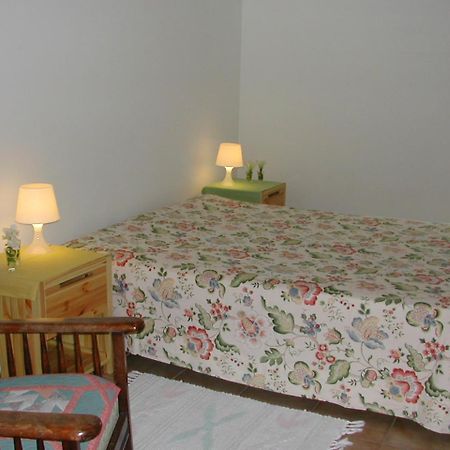 Domaine De Luzenac Bed & Breakfast Val-du-Faby Dış mekan fotoğraf