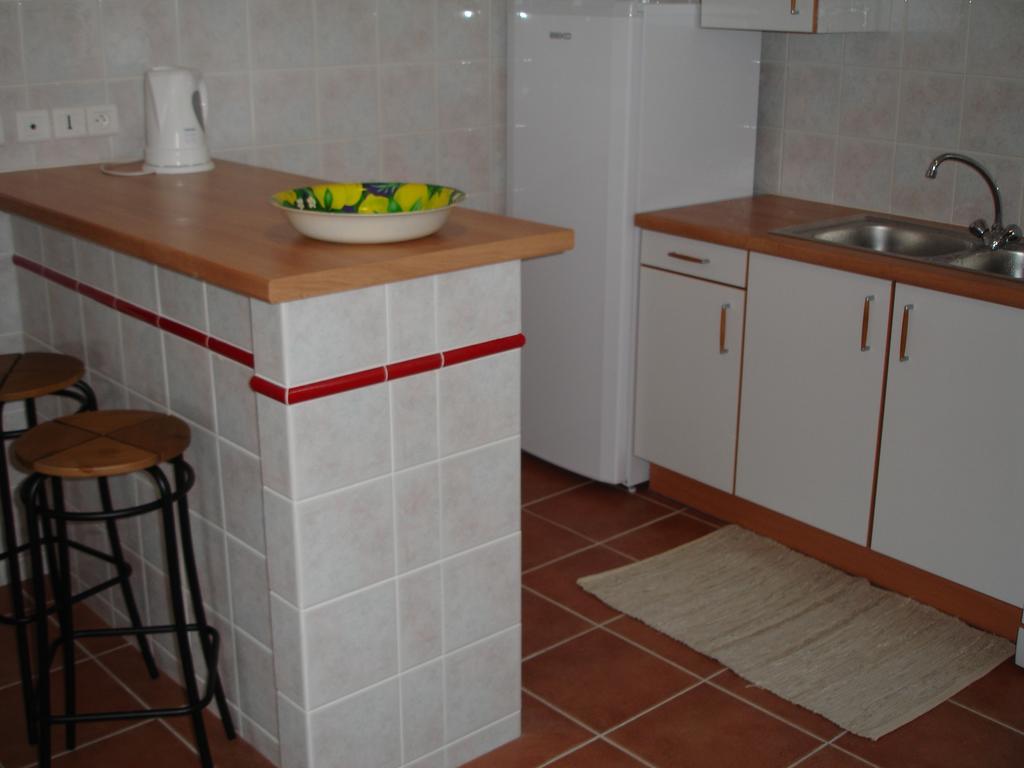 Domaine De Luzenac Bed & Breakfast Val-du-Faby Dış mekan fotoğraf