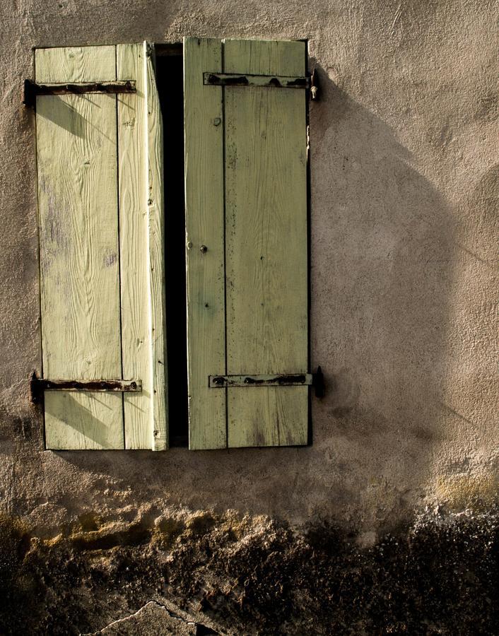 Domaine De Luzenac Bed & Breakfast Val-du-Faby Dış mekan fotoğraf